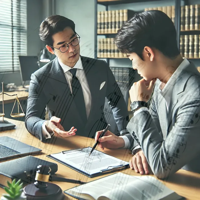 신용불량자회복