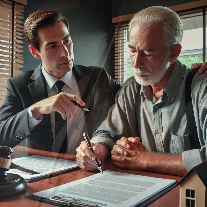 신용불량자회복