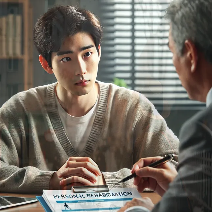 신용불량자회복