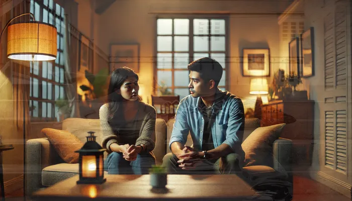 개인회생무료상담