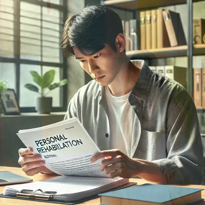 개인회생무료상담