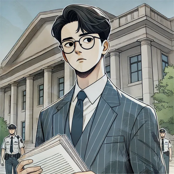 개인회생무료상담