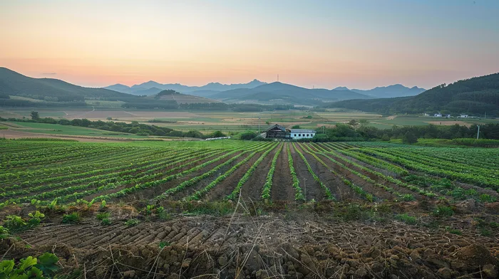 개인회생성공사례