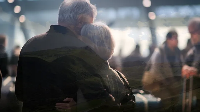 개인회생성공사례