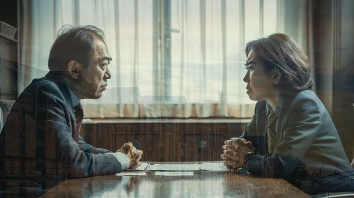 개인회생성공사례