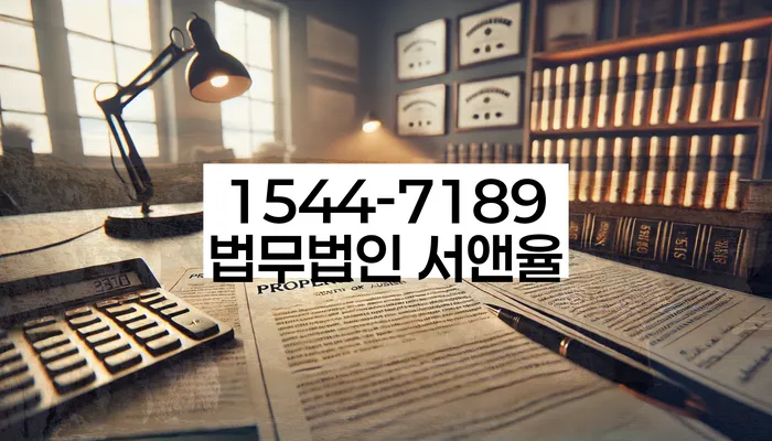 개인회생성공사례