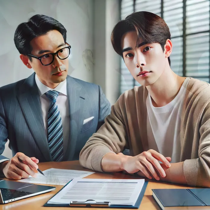 개인회생도박으로 인한 채무