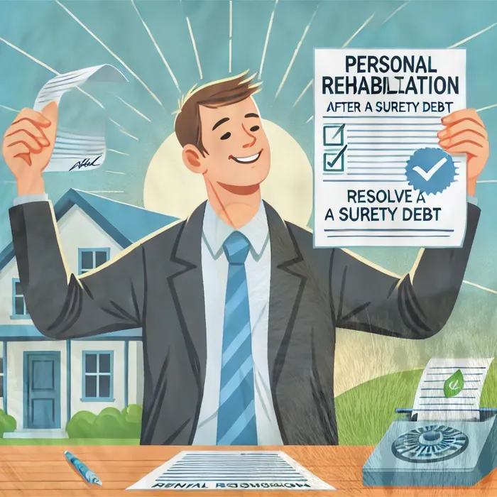 개인회생도박으로 인한 채무