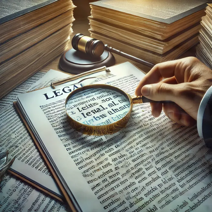 알기쉬운개인회생절차