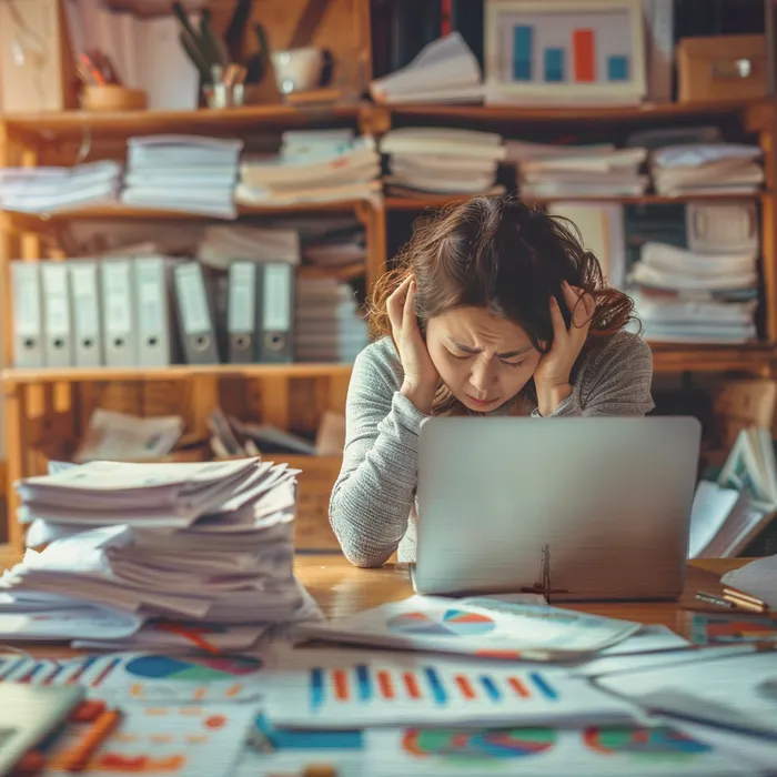 알기쉬운개인회생절차