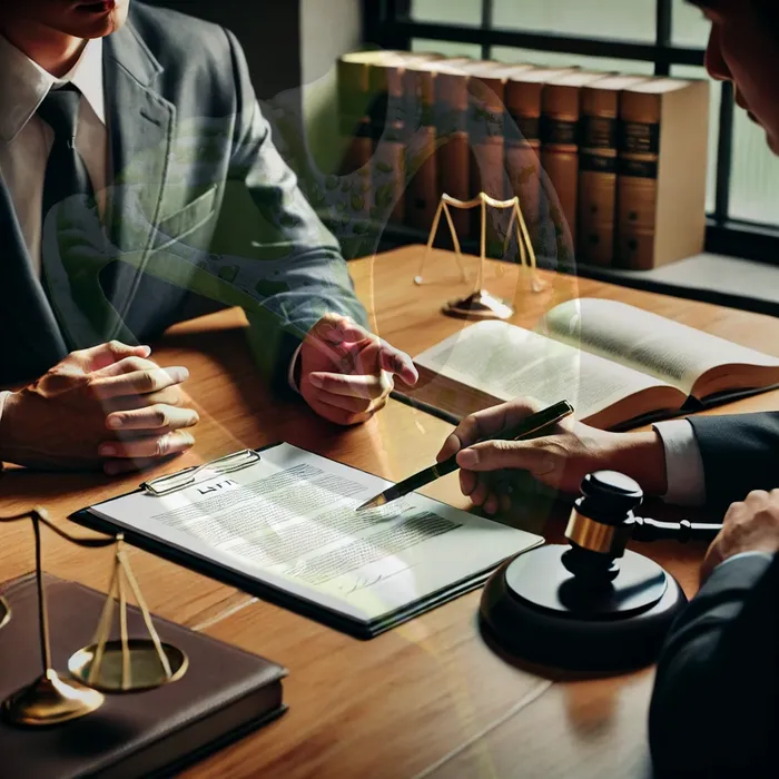 개인회생장기렌트카