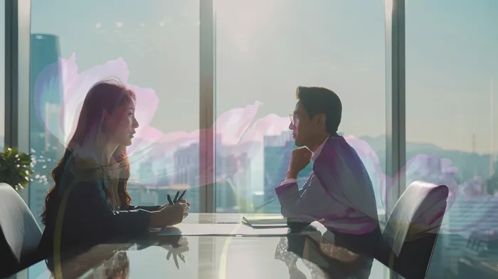 개인회생장기렌트카