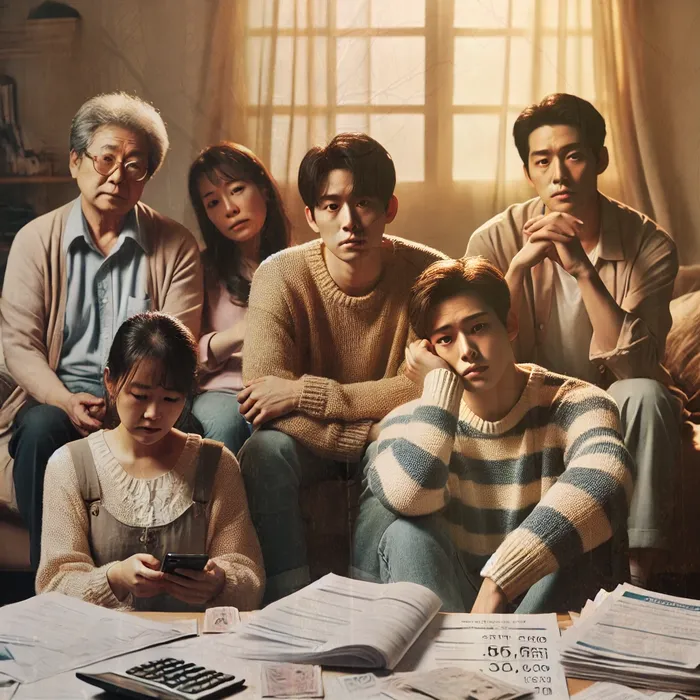 개인회생장기렌트카