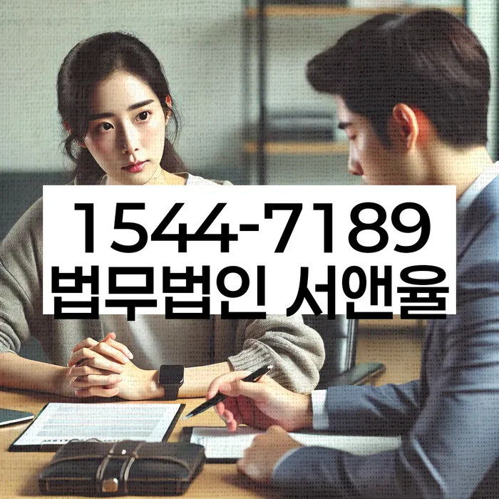 개인회생장기렌트카