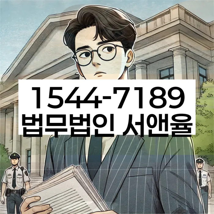 개인회생