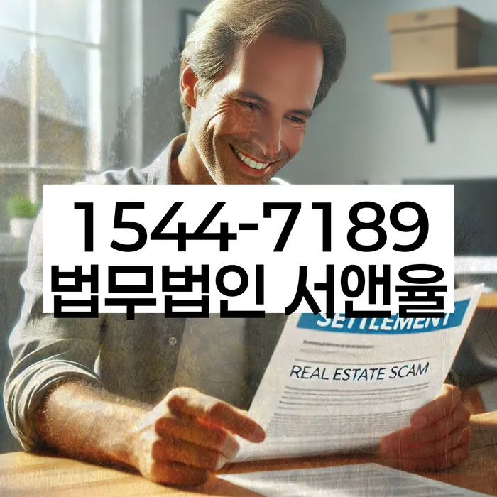 개인회생