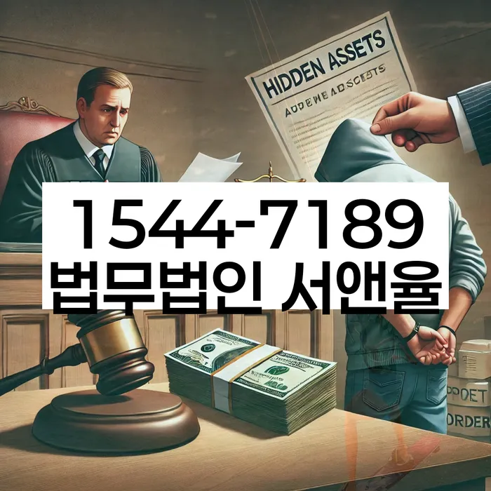 개인회생