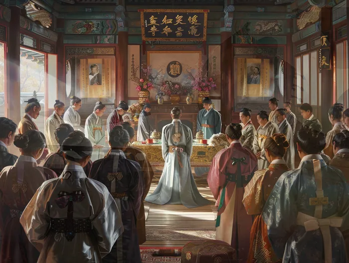 불법 추심 대응