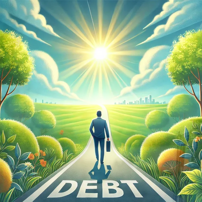 개인회생과 개인파산의 차이점