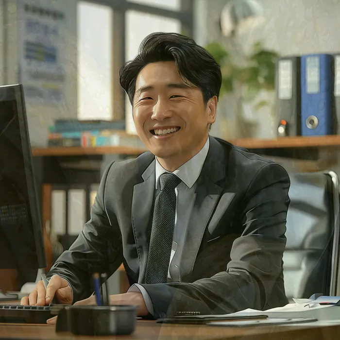 개인회생 신청 자격 요건