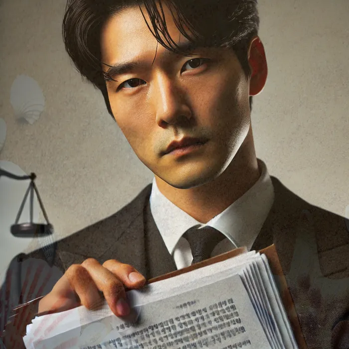 개인회생 신청 단계