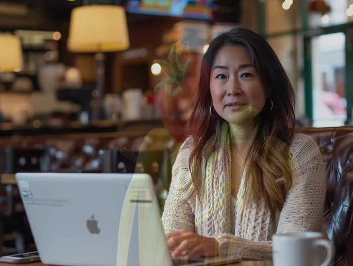 개인회생 변제금 소득 조정 신청