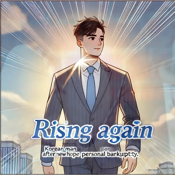 개인회생 변제금 소득 조정 신청