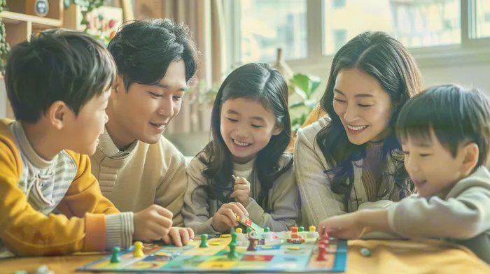 채무 해결 방법