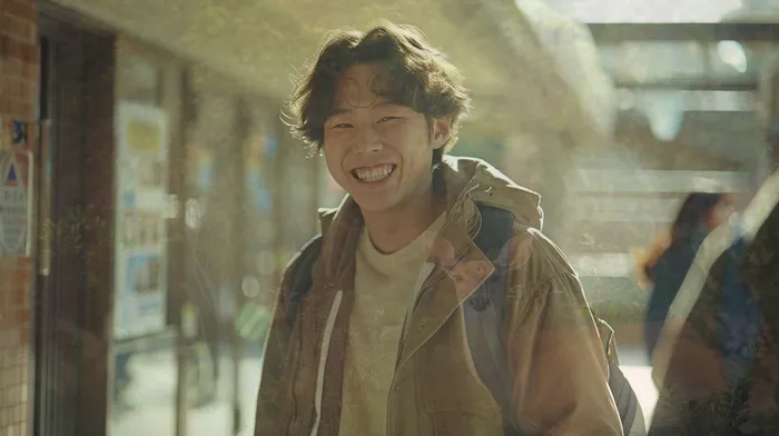 재정적 위기 극복