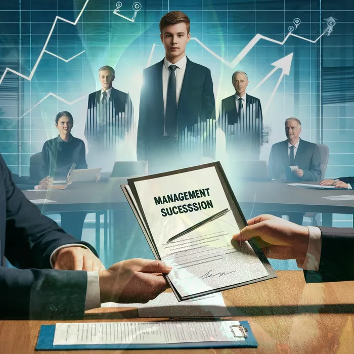 연체자 대출 상품 비교