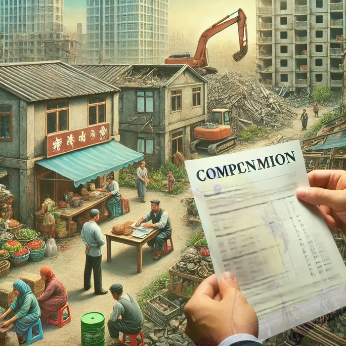 개인회생과 개인파산