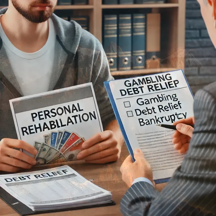 연체자 대출 성공 사례