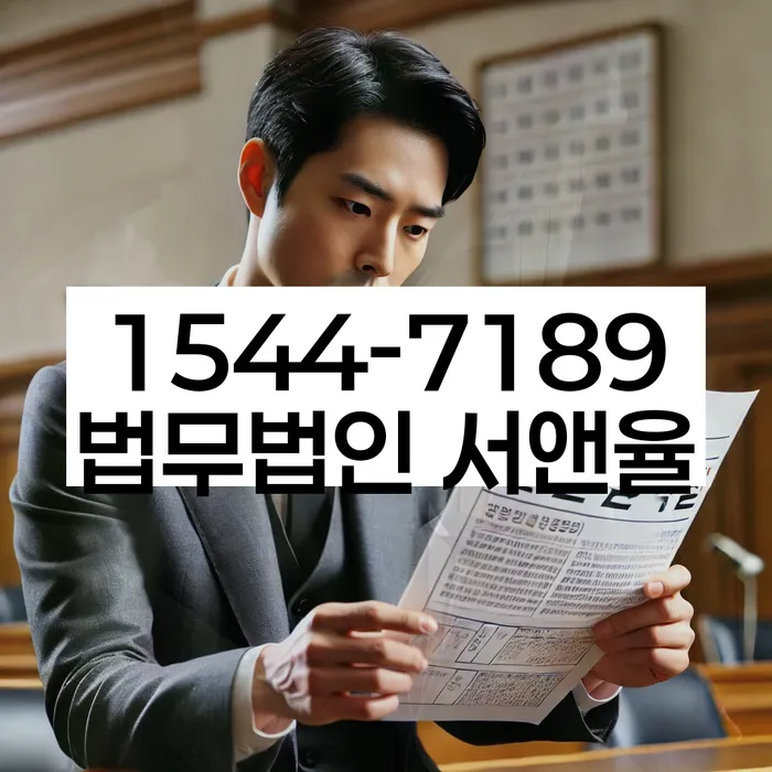 대출 연체자 대출 가능 여부