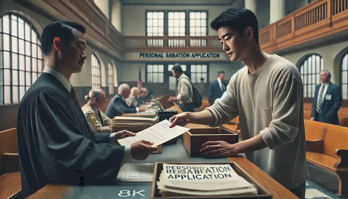 비용 절감 전략