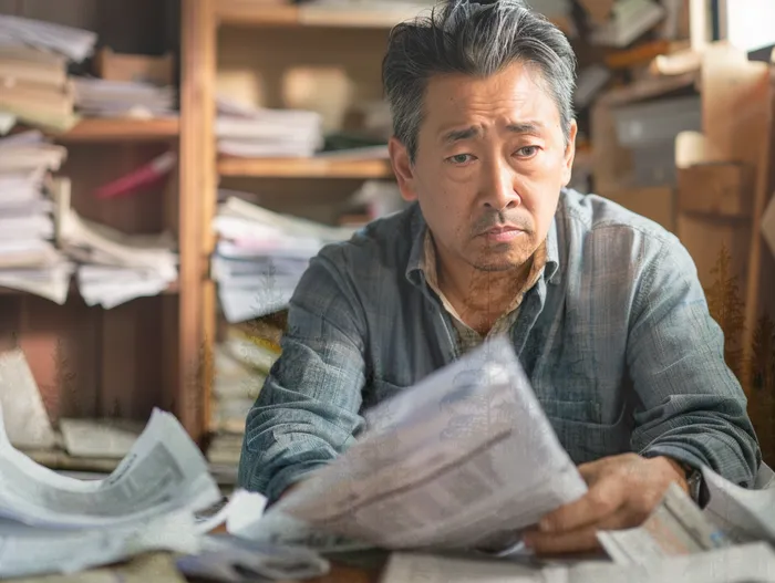 개인회생 변제금