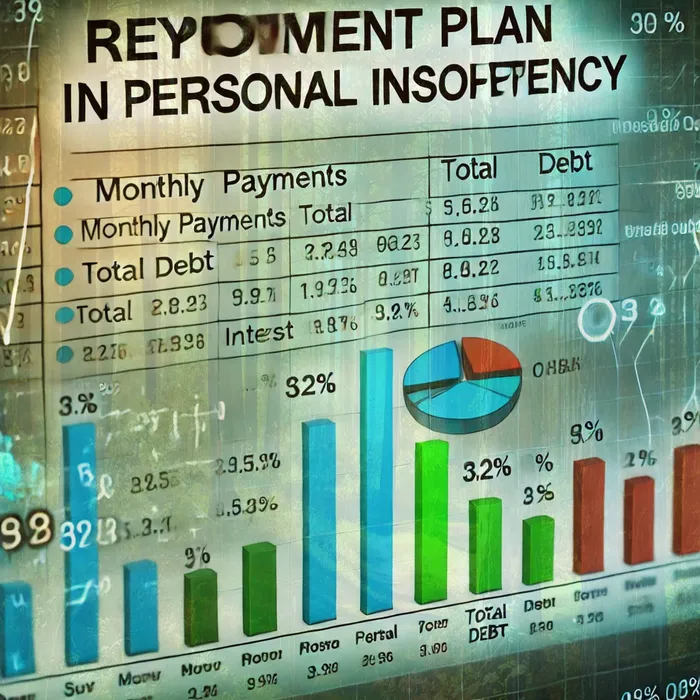 개인회생 성공 사례