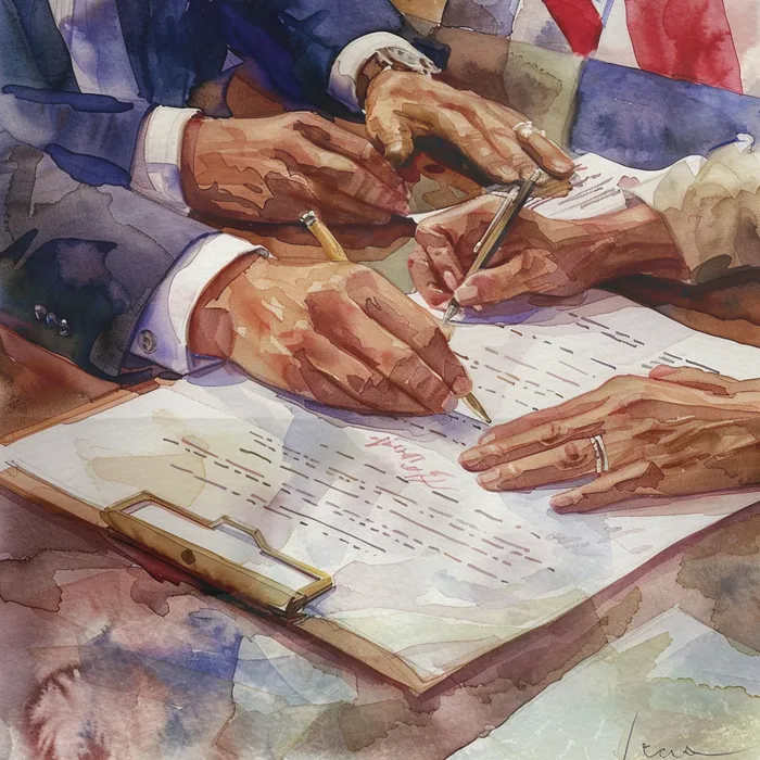 개인회생 재신청