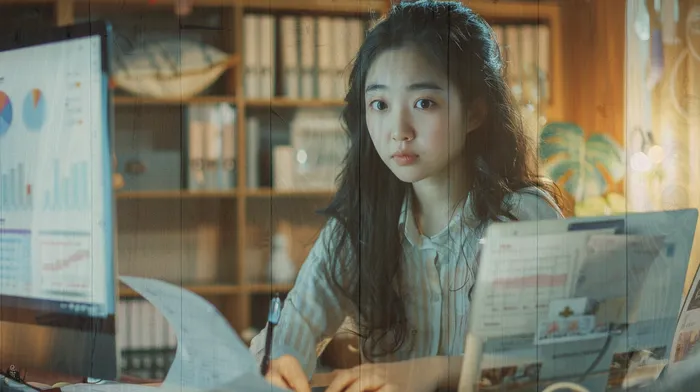 신용 회복 방법