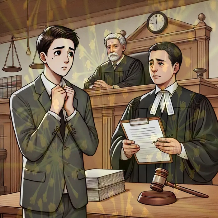 개인회생 장단점