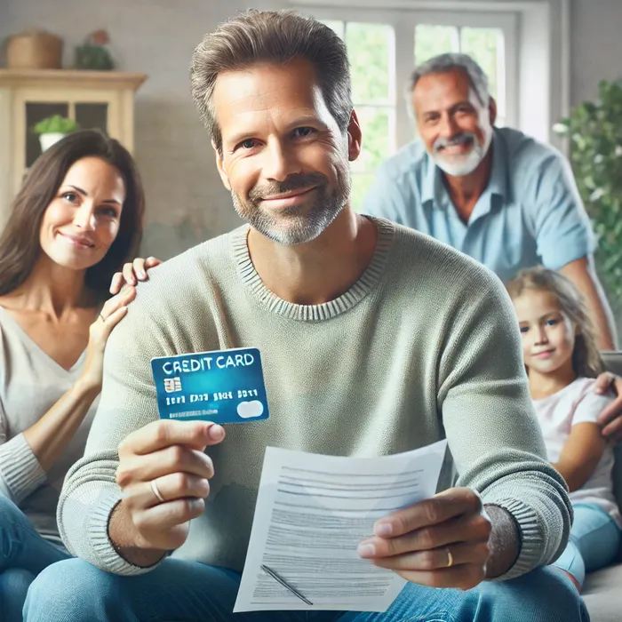 변제금 납부 방법