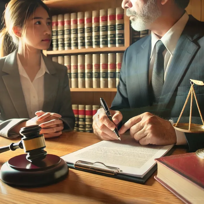 개인회생 면책신청서 작성 방법