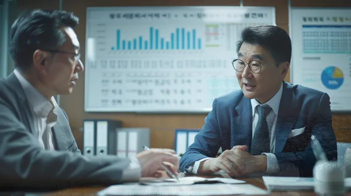 개인회생 신청 절차