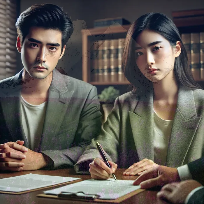 개인회생 성공 사례