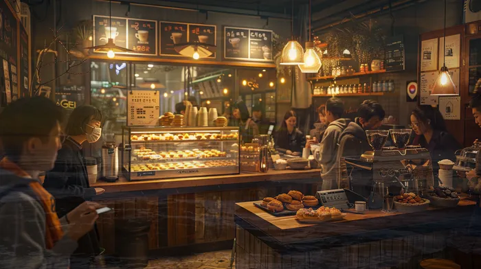 개인회생 신청 실패 후 재도전 방법