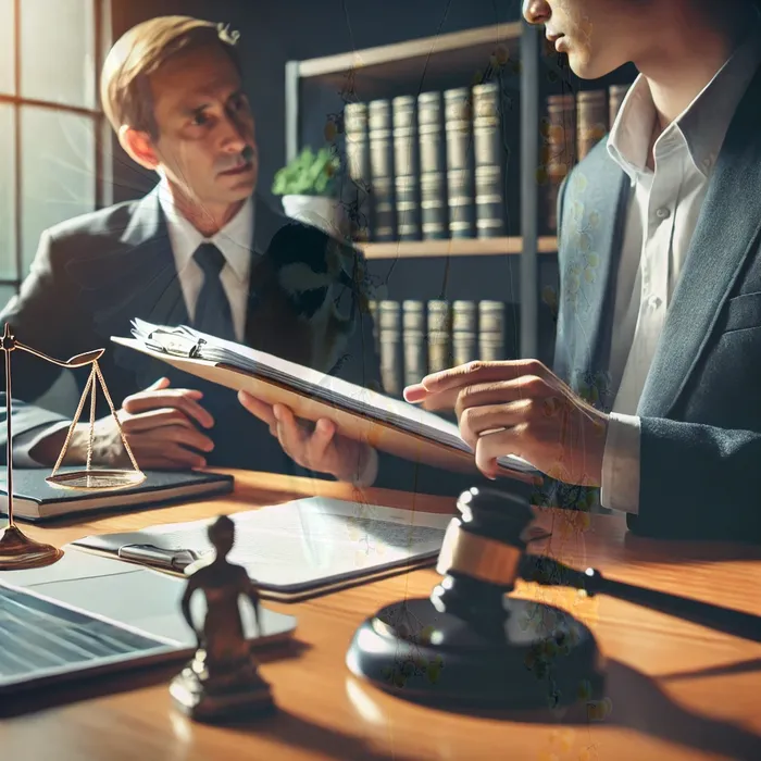 개인회생서류발급