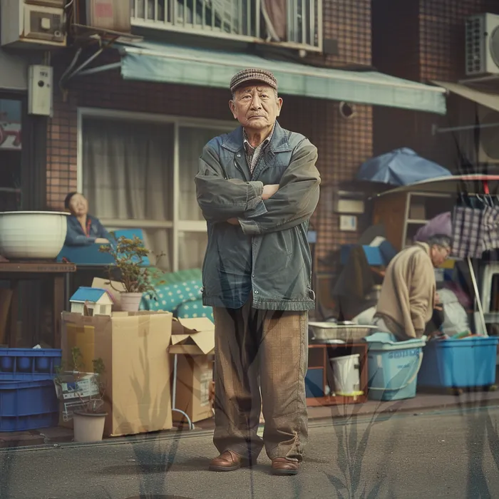 개인회생신청방법