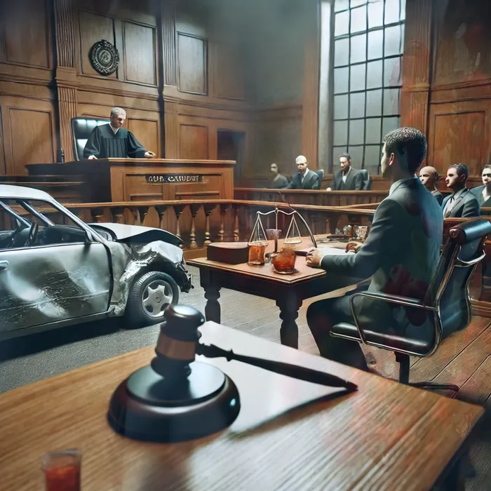 변제금 협상 방법