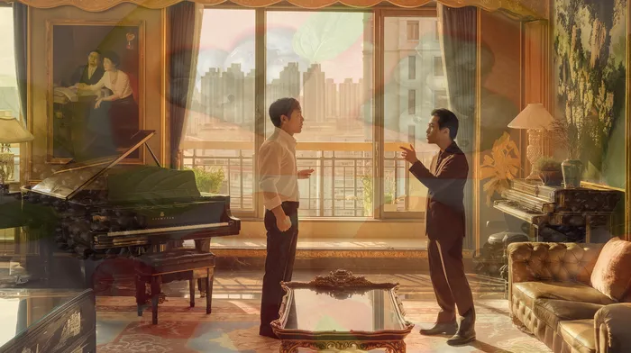 경제적 회복 방법