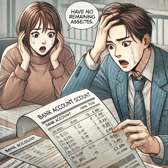 비용 조정의 필요성