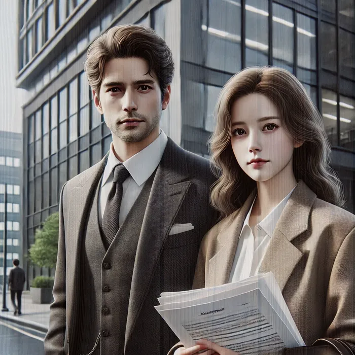 성공적인 개인회생 사례